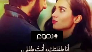 رضا البحروي بدري الاه دندنها