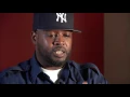 Download Lagu Fox 5 Films: Reasonable Doubt (DIRECTOR'S CUT)