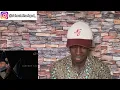 Davido - Already Falling (Official Audio) / REACTION