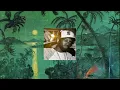 Download Lagu J Dilla - Let Me Be The One [extended instrumental]
