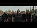 BRODYAGA FUNK (LOW PITCHED)Eternxlkz