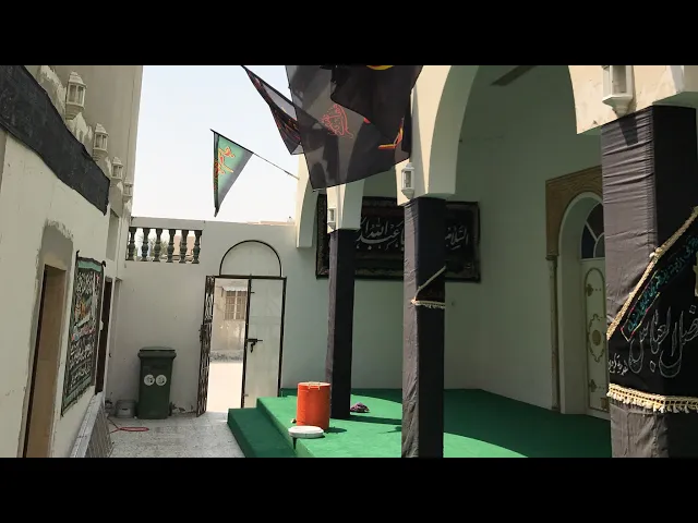 ⁣ستبدأ قناة 