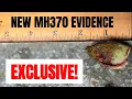 Download Lagu New MH370 Evidence from the Sea [S2Ep38]