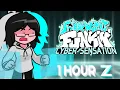 Download Lagu Last Hope - Friday Night Funkin' [FULL SONG] (1 HOUR)