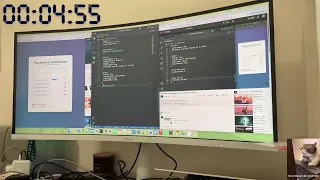 Building a Password Generator Website Live JavaScript Practice CS Graduate Day 1