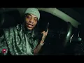 Screwly G - Talkin Bout Screwly G
