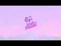 Ella Langley - Loving Life Again (Lyrics)