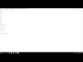 Python Data Analysis Chap2 Tut2 - Bit Wise Operators