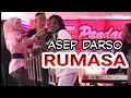 Download Lagu ASEP DARSO - RUMASA