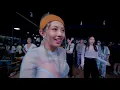 Teyana Taylor Feat. IMAN - 'Wake Up Love' | Choreography by Reaphy Chen | 小卉課程