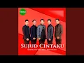 Sujud Cintaku