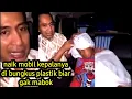 Download Lagu Rizky Naik Mobil Kepalanya Di Bungkus Plastik Takut Mabok Selera Humor