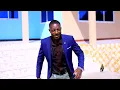 Download Lagu NGELELA NGWANA SAMO SONG WAFANIKISHAJI
