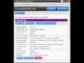 Creating a keyword on a 5 digit shortcode