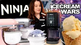 Before You Buy a Ninja Creami, Watch This