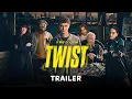 Video di Twist | Trailer | Sky Cinema