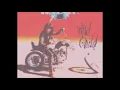 Download Lagu Wild Child