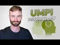UMPI Psychology Degree - Graduate in 12 Months or less with Study com