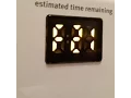 F21 Washer Error Maytag Whirlpool