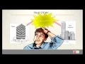 SQLSoft3 MikeCulver SQLServer Collations Webinar