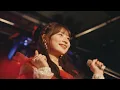 [Fancam] hanamaru (Kotomi Tachibana ver.) - CANDY TUNE / Live at Shibuya VIDENT (6/11/2023)