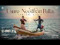 Usure Needhan Pulla – Lyrical Video | MANDAADI | Soori | Suhas | GV Prakash Kumar | Mathimaran