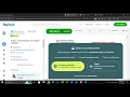 DOWNLOAD STUDOCU DOCUMENTS WITHOUT UPLOADING ANYTHING