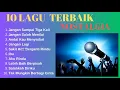 Download Lagu JANGAN SAMPAI TIGA KALI - 10 LAGU NOSTALGIA TERBAIK PALING POPULER - HARRY PARINTANG