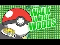 Forest Path Map Speed Development RPG Maker XP MAP CREATION TUTORIAL Pokemon Essentials