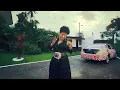Grace Decca (Official Video) Challenge