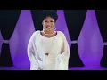 Download Lagu Grace Decca (Official Video) Challenge