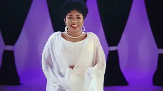 grace decca official video challenge