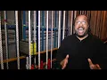 TPAC Behind the Scenes The Technician s Tour