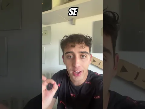 Empieza El Reto Soldados