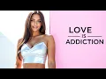 Download Lagu LOVE IS ADDICTION - DJ XOXO | Best Dance Music 2025