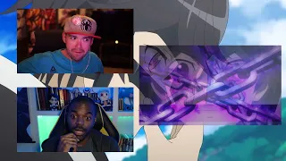 code 9999 extra rarity my gift lvl 9999 unlimited gacha episode 11 reaction