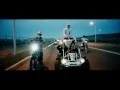 Download Lagu Maaraa - YOUNG 4EVA (Official Music Video)