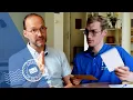 Download Lagu „Hoogopgeleiden negeren ons het hardst” | Chris op de Post #8 | RD