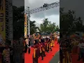 Download Lagu BENDOSARI ETNIK CARNIVAL