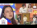 Pinoy Big Brother Celebrity Collab Edition 2.0 | Day 17 | October 10, 2025 Full Episode