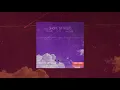 RXLZQ, ONEKLAB - Shape Of Voice (Slowed + Reverb)