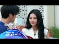 Download Lagu Arini sadar mungkin dia terlalu keras sama Bu Mitha | #mencintaimusekalilagi 20.45 RCTI