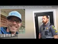 Judge Orders Journalist to be Arrested