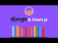 How to use chart JS in Django - Javascript Charts