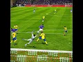 Download Lagu De gea surprised me 😯🧤 #eafc #fifa #eafc25 #fcmobile #fifamobile