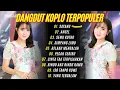Download Lagu FULL ALBUM DANGDUT KOPLO TERPOPULER - YENI INKA - SAYANG