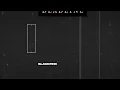 BLACKPINK - GO [BASS BOOSTED]
