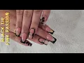 GOLDEN NAILS SPA KY part 4