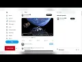 Download Lagu How To Download Twitter (X) Videos Tutorial (2025 WORKING)