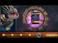 Download Lagu Dragons Aufstieg von Berk #1727 Ein weiteres Grat Paket von Sturmpfeil